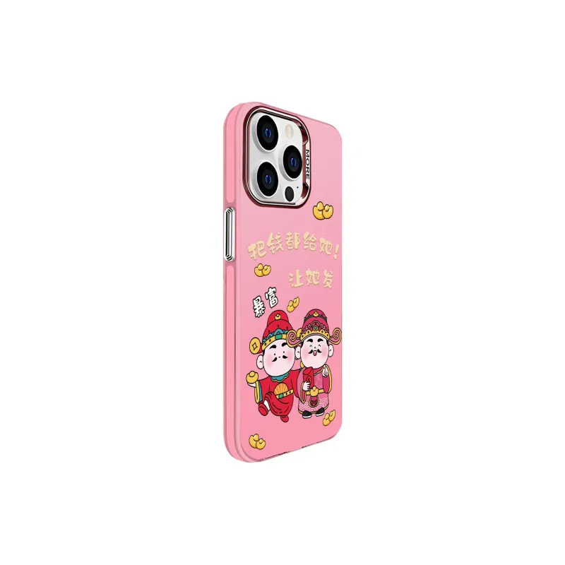 High quality Phone Cases-7