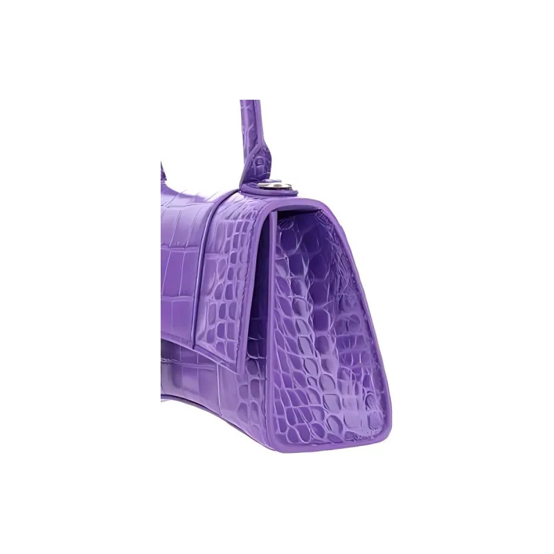 Balenciaga Hourglass Handbags-4