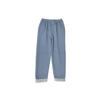 MADALLO Men Pajama Pants
