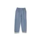 Gray Blue