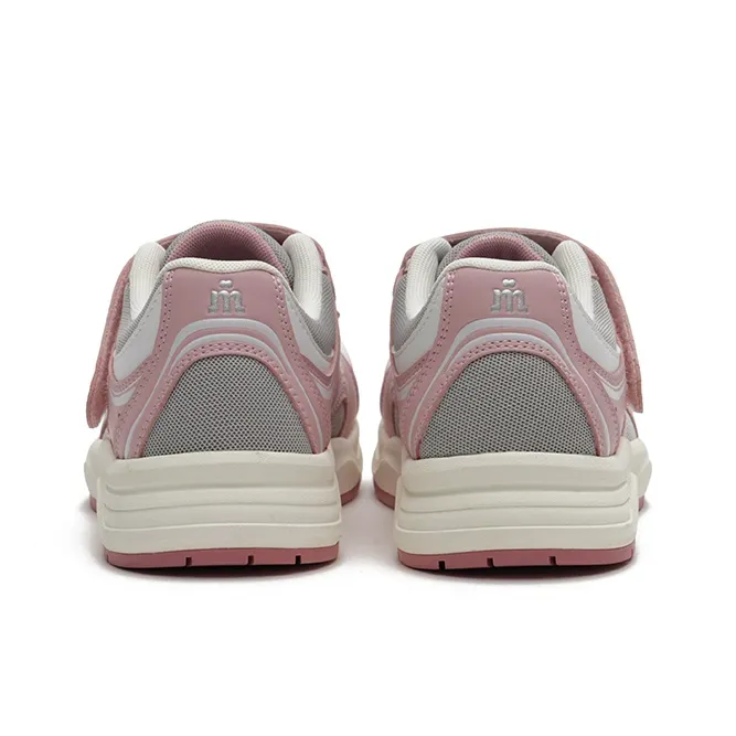 MASOOMAKE Lightweight And Breathable Low Top Skateboard Shoes Women's-28
