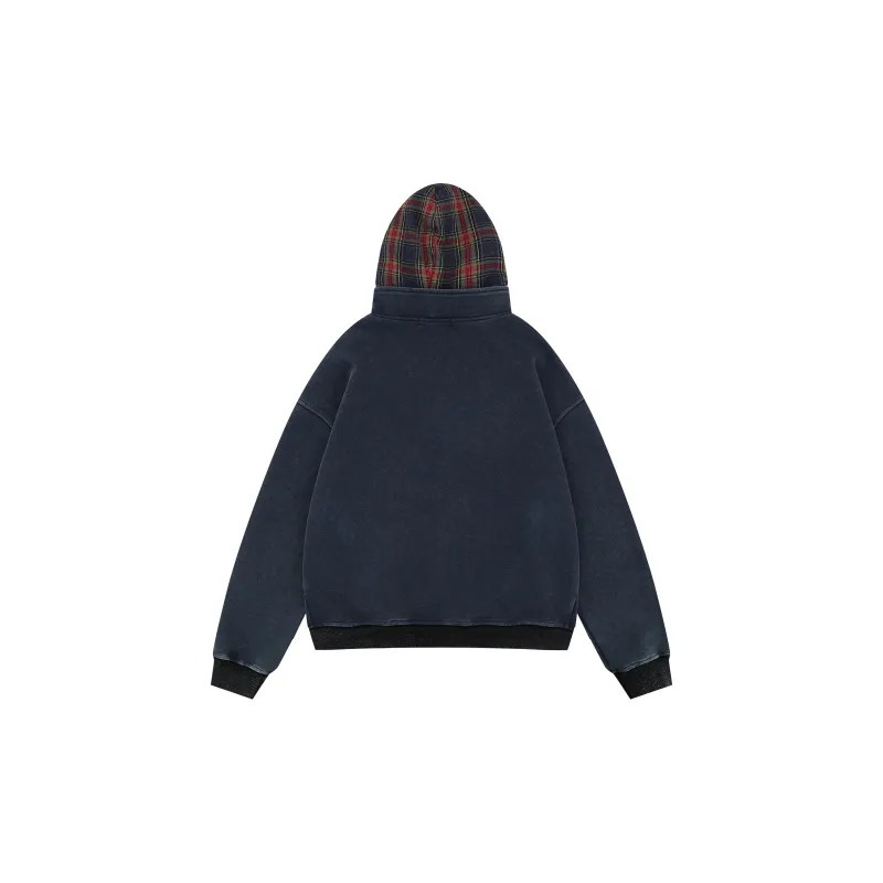 BEAR UNION Sweatshirts Unisex-3