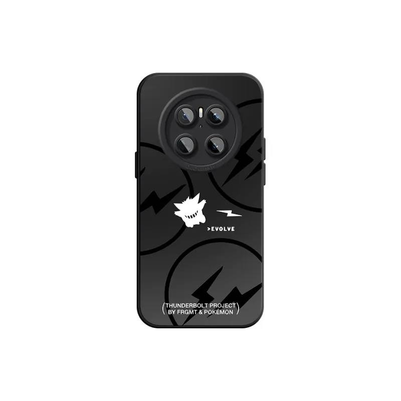 KEXINSHENG Phone Cases-6
