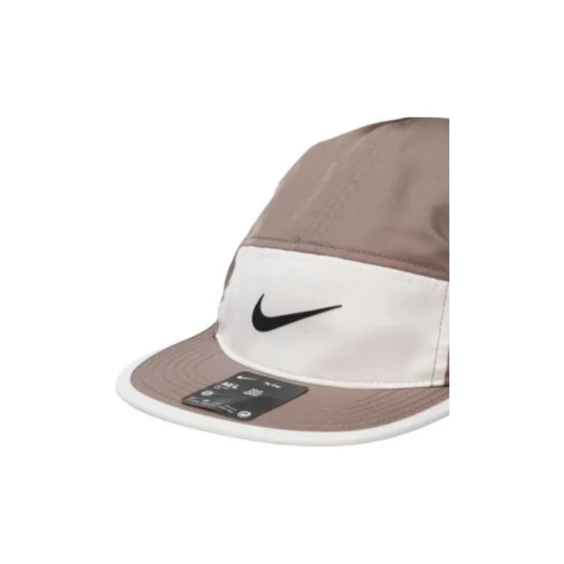 Nike Dri FIT Fly Unstructured Swoosh Cap-2