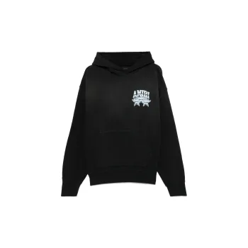 AMIRI Championship Hoodie