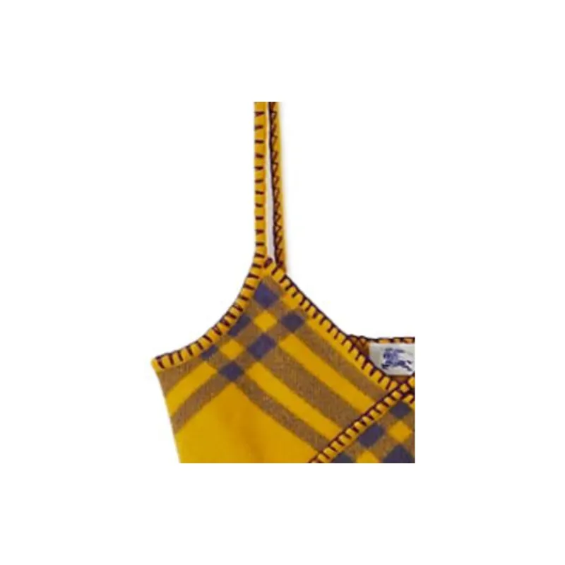 Burberry Women's Bras-1