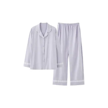 DanceBees Pajama Set Women's Standard Color