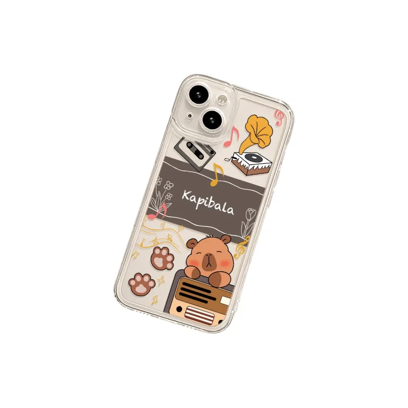High quality Phone Cases-1