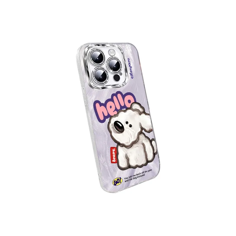 TUNAMEI Phone Cases-16
