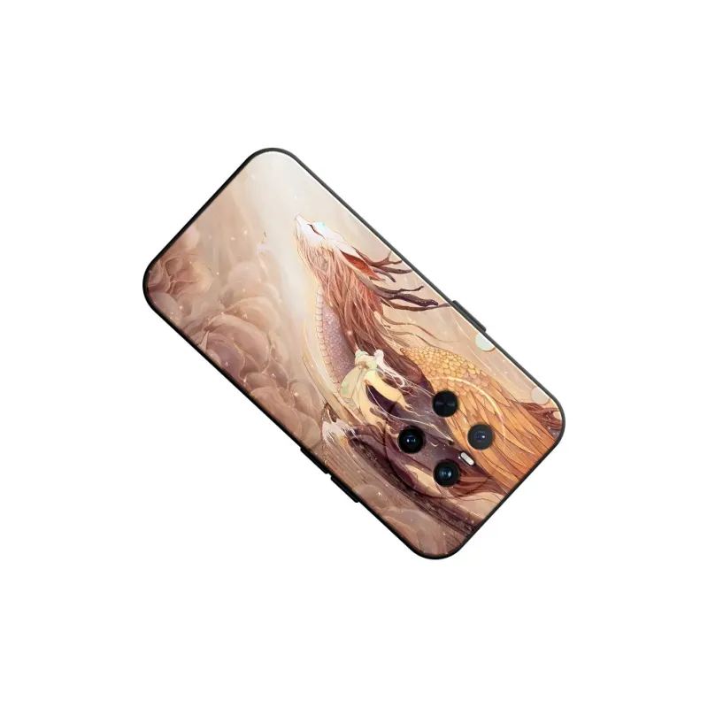 YIFENG Phone Cases-12