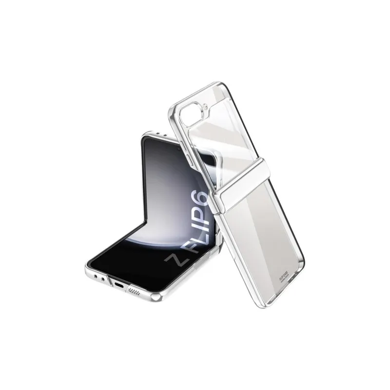 Suoyun Phone Cases-5