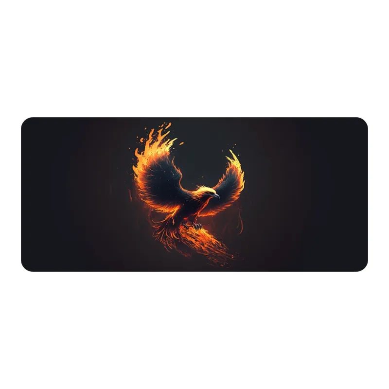 Directions Mouse Pads-4