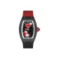 Black Red