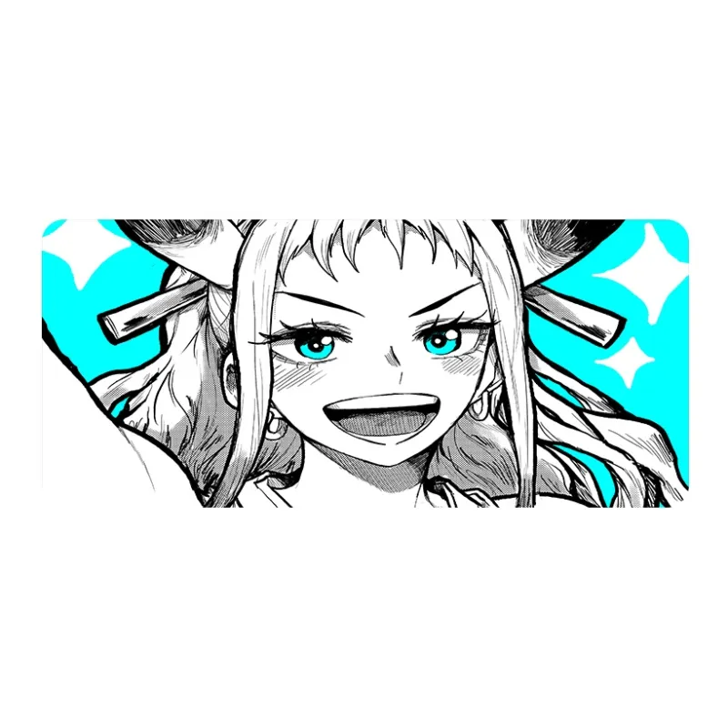 Directions Mouse Pads-7