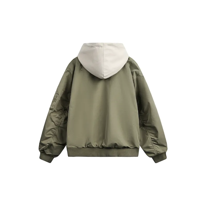 WLNEXT Leather Jackets Unisex-3