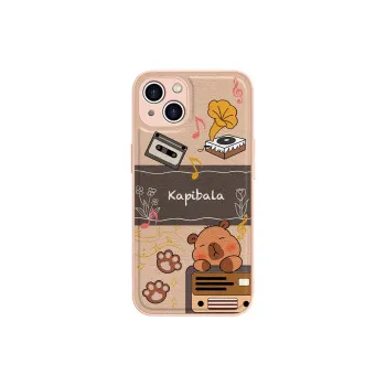 High quality Phone Cases