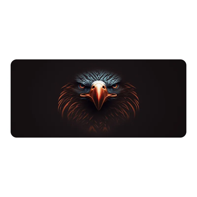 Directions Mouse Pads-2