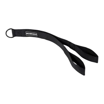 BOXERGING Fitness Equipment
