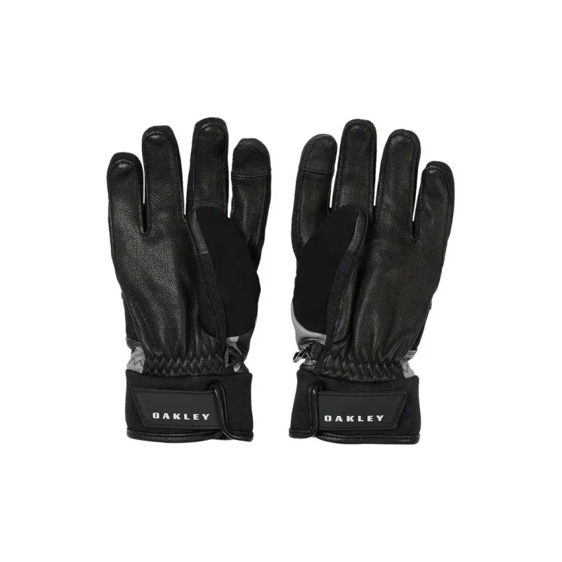 PALACE X Oakley Snow Glove-1