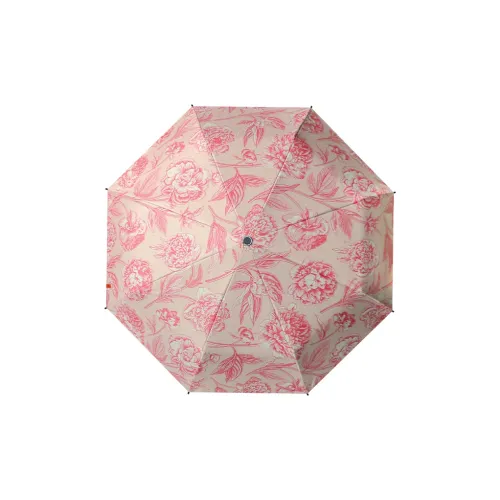 RABBITUU Umbrellas
