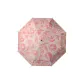 Sun Protection[Qu Xue]Portable Model