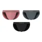 [Special Blend Pink+Champagne Gray+Cognac Black]