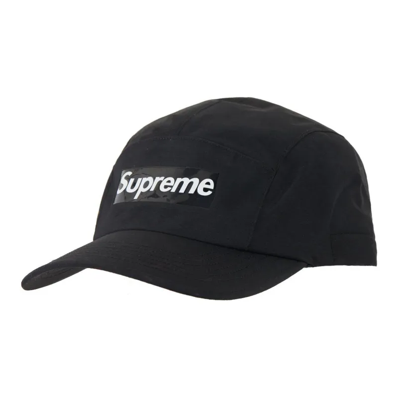 Supreme GORE TEX Tech Camp Cap-0