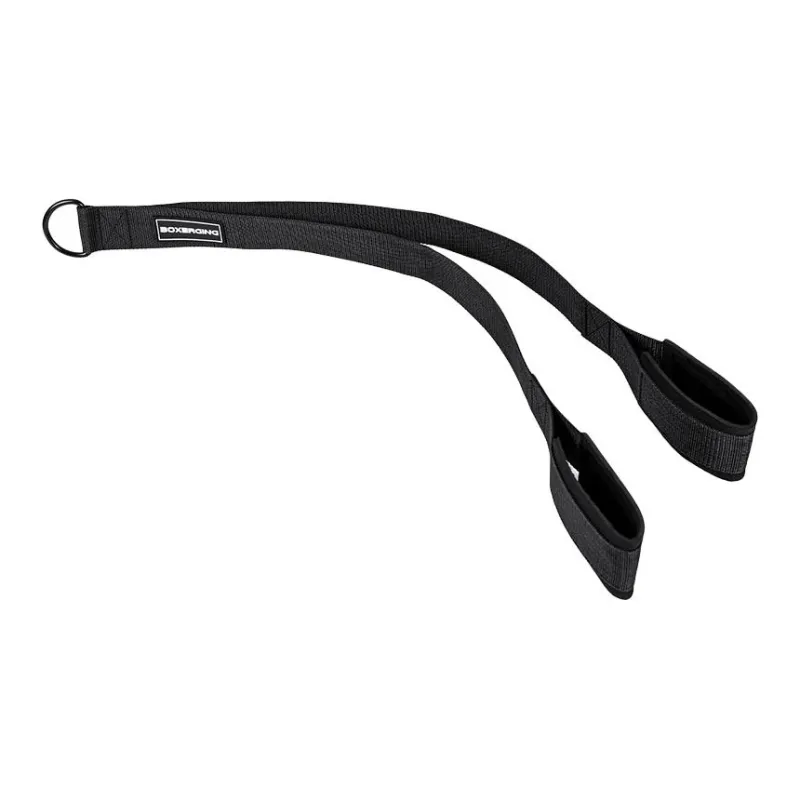 BOXERGING Fitness Equipment-25