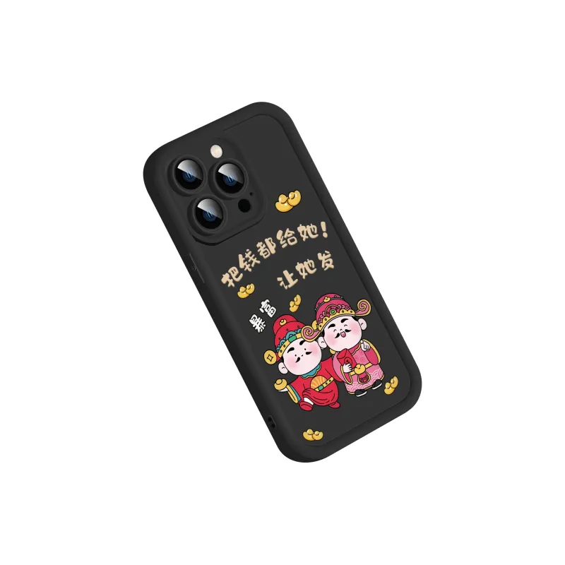 High quality Phone Cases-5