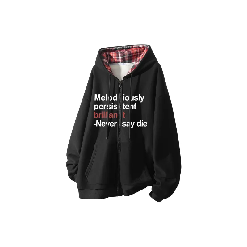 Warrior Riding The Wind Collection Cloud Sail Collection Sweatshirt Unisex-1