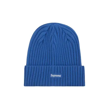 Supreme Overdyed Beanie SS23