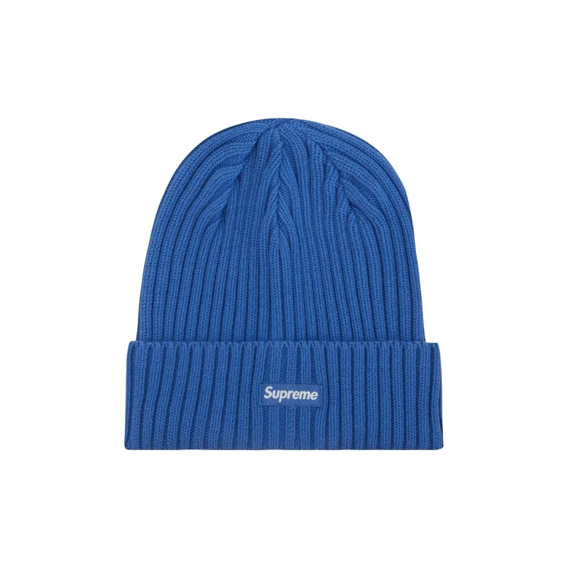 Supreme Overdyed Beanie SS23-0