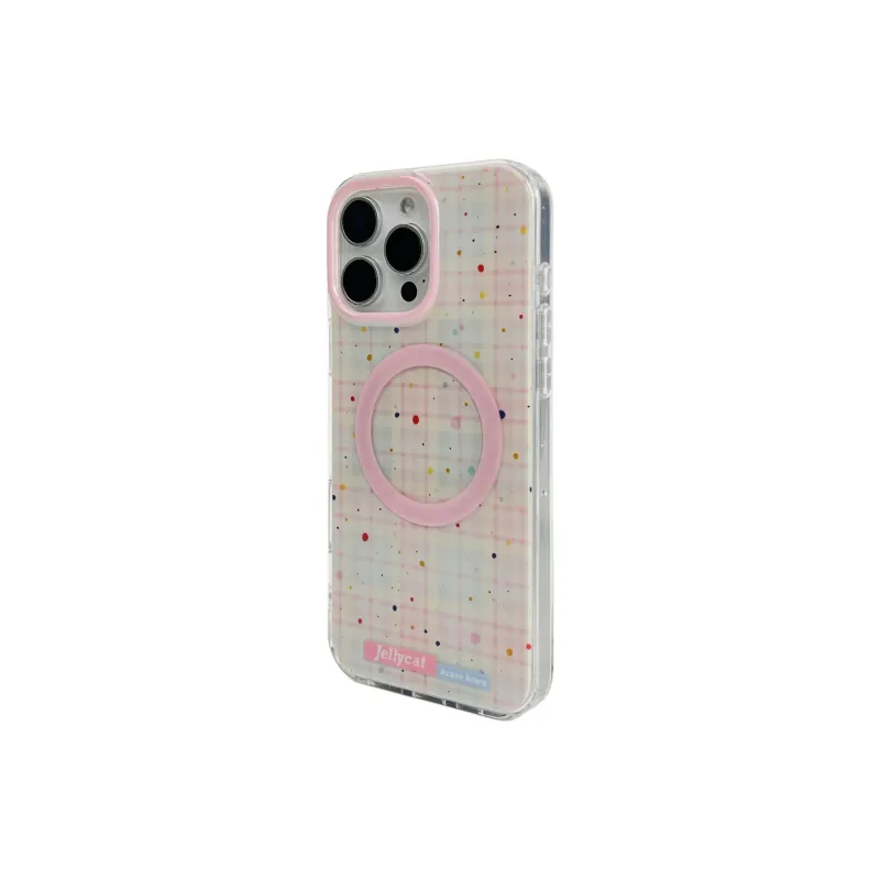 Wei Xin Phone Cases-6