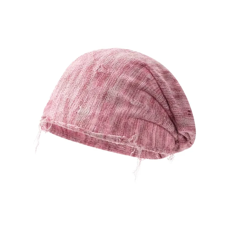 JKEM Beanies Unisex-1