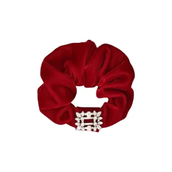 Danqin Hair Ties Women's