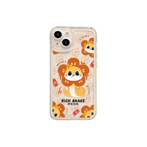 High quality Phone Cases