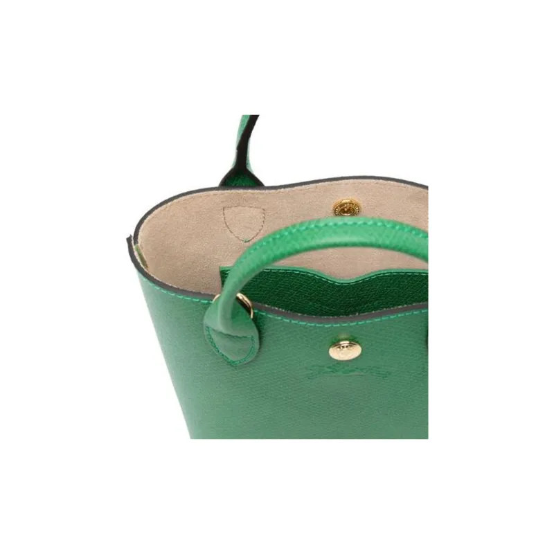 LONGCHAMP Xs Épure Tote Bag-4