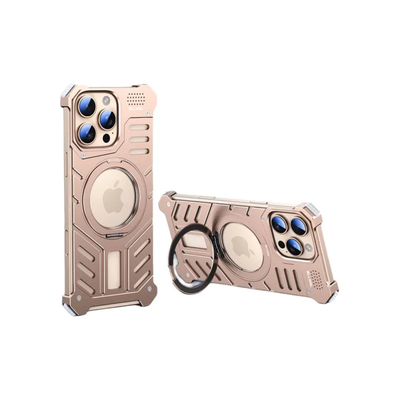 ZHUOJI Phone Cases-14
