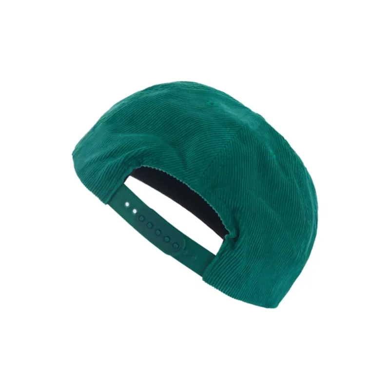 Supreme Champagne Corduroy 5 Panel-2
