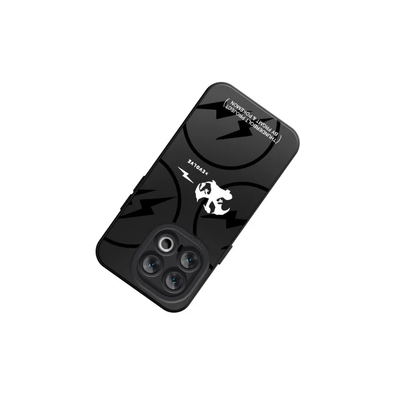 KEXINSHENG Phone Cases-3