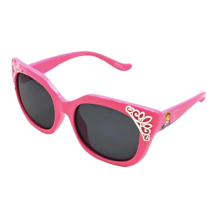 Disney Princess TPEE Square Sunglasses Kids'-5