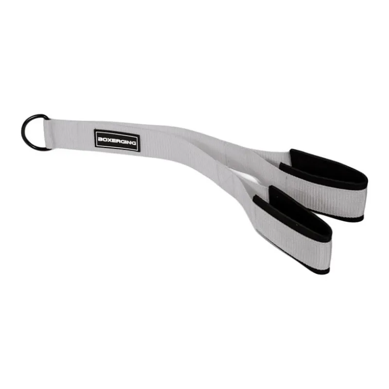 BOXERGING Fitness Equipment-14