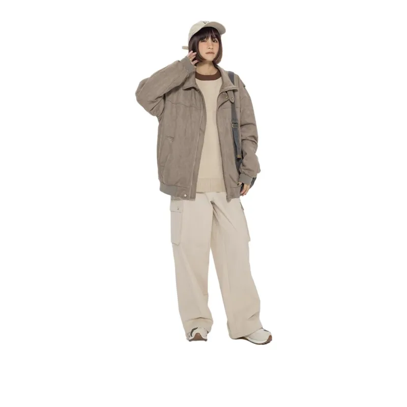 FLIM Jackets Unisex-3