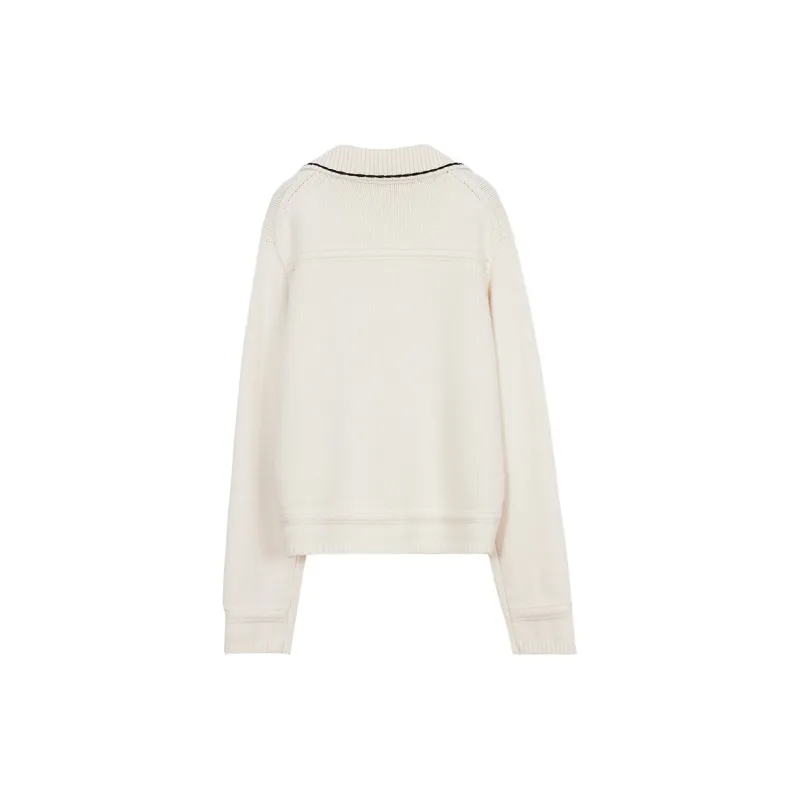NancyCavally Knitwear Women's-3