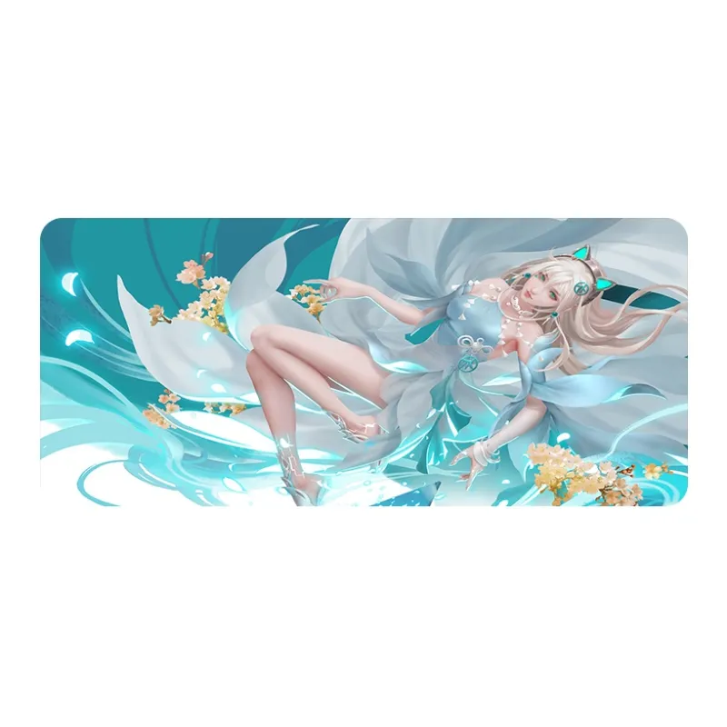 Directions Mouse Pads-4