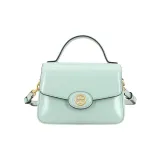 Bag+Dust Bag