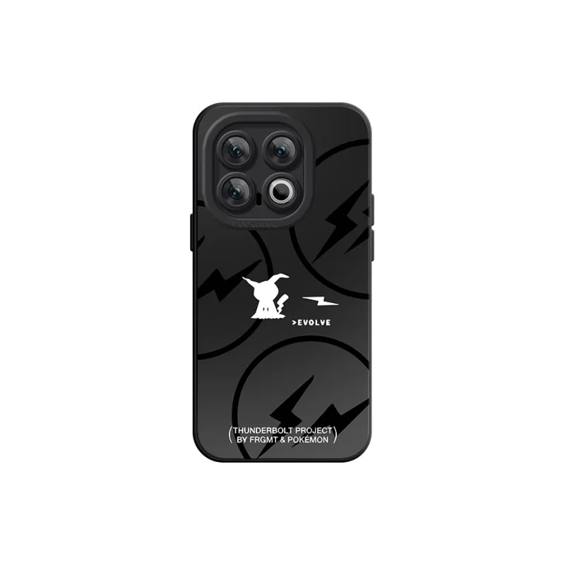 KEXINSHENG Phone Cases-16