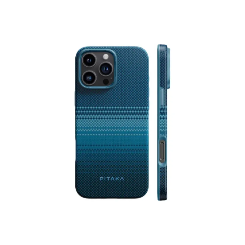 PITAKA Phone Cases-2