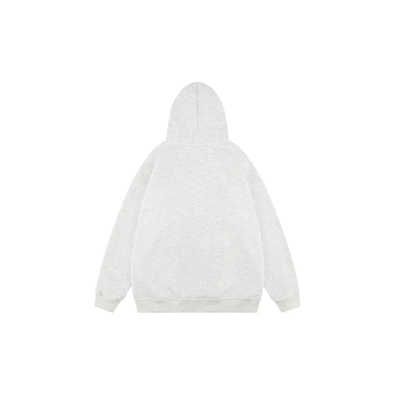 CUWU Sweatshirts Unisex-3