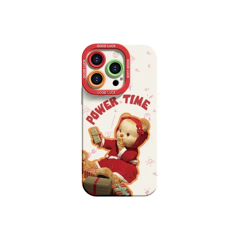 YOOPOO Phone Cases-4